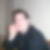 Profilbild von Stefan Rost