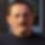 Profilbild von Holger Troidl