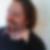 Profilbild von Sebastian Zerbe