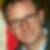 Profilbild von Thomas Janz