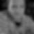 Profilbild von Clemens Fischer