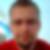 Profilbild von Sven Nowak