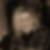 Profilbild von Ines Klimm