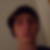 Profilbild von Sebastian Tscheppele