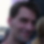 Profilbild von Martin Dryja