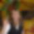 Profilbild von Michaela Mößmer