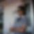 Profilbild von Thomas Wulf