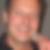 Profilbild von Sven Claußen