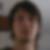 Profilbild von Matthias Pfaff