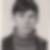 Profilbild von Bodo Pötzsch