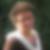 Profilbild von Ingrid Binczak