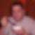 Profilbild von Sebastian Metzner