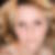 Profilbild von Nadine Leicht