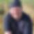 Profilbild von Jens Liebich