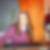 Profilbild von Christiane Schmidt