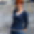 Profilbild von Janet Tobei