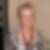 Profilbild von Dagmar Mund