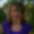 Profilbild von Michaela Filip
