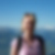 Profilbild von Stephanie Mertens