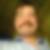 Profilbild von Peter Forbriger