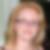 Profilbild von Sandra Friedrich