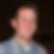 Profilbild von Oliver Durst