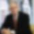 Profilbild von Thomas Binder
