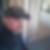 Profilbild von Ronny Blutbad