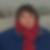 Profilbild von Beate Biebinger