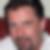 Profilbild von Klaus Schneider