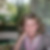Profilbild von Silvia Theis