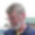 Profilbild von Eckhard Kock