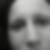 Profilbild von Ilka Abramowski