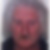 Profilbild von Klaus Buchner