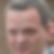 Profilbild von Michael Folle