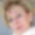 Profilbild von Jana Kutzner