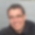 Profilbild von Martin Franke
