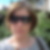Profilbild von Clarissa Schrader
