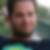 Profilbild von Marcel Thiele