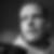 Profilbild von Frank Römer