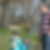 Profilbild von Thomas Scherzer