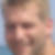 Profilbild von Marcus Lacroix