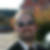 Profilbild von Martin Merk