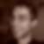 Profilbild von Jan Baum