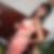 Profilbild von Madeleine Redemann