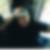 Profilbild von Johannes-Frank Willmrath