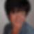 Profilbild von Kerstin Woeste