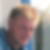 Profilbild von Sven Tessendorf