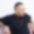 Profilbild von Daniel Blum
