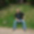 Profilbild von Guido Raab
